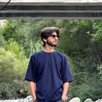 mustajabmaryami_109 profile picture
