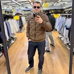 mustajob__007 profile picture