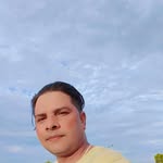 mustak74414 profile picture