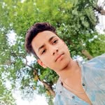 mustak_ff_50 profile picture