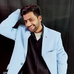 mustakim_raza10 profile picture