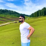 mustakim_sindhi profile picture