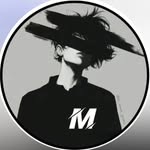mustakim_zehen_370_ profile picture