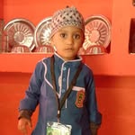 mustakqureshi55 profile picture