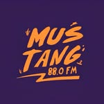 mustang88fm profile picture