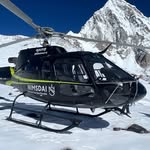 mustang_heli88 profile picture