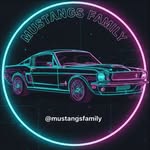 mustangsfamily profile picture