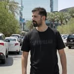 mustansar_hussian93 profile picture
