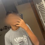 mustapha._31_ profile picture