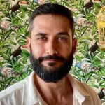 mustapha.capital profile picture