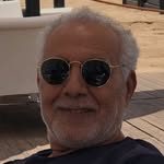 mustaphablaoui profile picture
