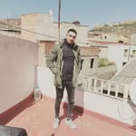 mustapha_ouchich_stephano profile picture