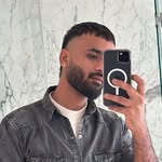 mustaqeem_salmani profile picture