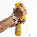 mustard