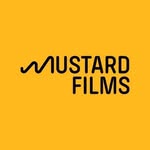 mustardfilms_india profile picture
