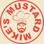 mustardmikes profile picture