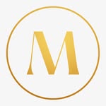 mustardmodels profile picture