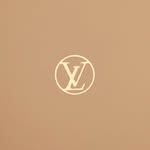 mustbemonogram profile picture