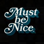 mustbeniceparty profile picture