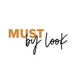 mustbylook profile picture
