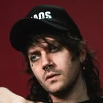 mustdiemusic profile picture