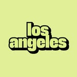 mustdolosangeles profile picture