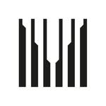 mustgroup_ profile picture