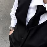 musthofahabibii_ profile picture