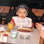 mustifood profile picture