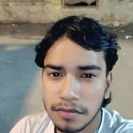 mustkeem221 profile picture