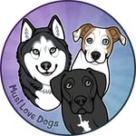 must_love_dogs_pitsky profile picture