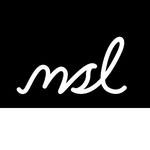 mustseelocations profile picture