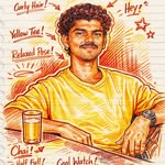 mustthaq profile picture