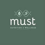 mustwellness.mx profile picture