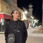 mustx_dz profile picture