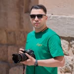 mustykilic profile picture