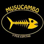musucambo profile picture