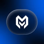 musukomedia profile picture