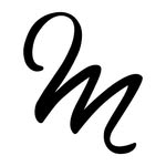 musulajewels profile picture
