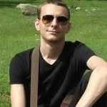 musuroi_andrei profile picture