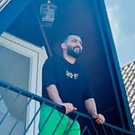 musuu_amigo profile picture