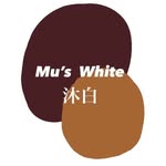 muswhite_ profile picture