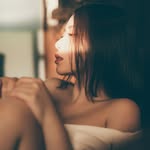 muswhite_keira.lash profile picture