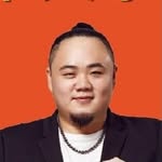 muta116 profile picture