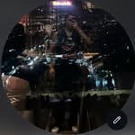 mutaal._.146 profile picture