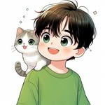 mutaalahmed profile picture