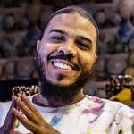 mutahbeale profile picture