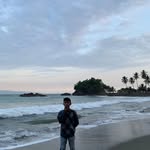 mutahharii profile picture