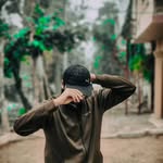 mutahhar_mudassar profile picture