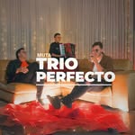 mutamusic_ profile picture